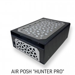 Air Posh “HUNTER PRO”   А-23